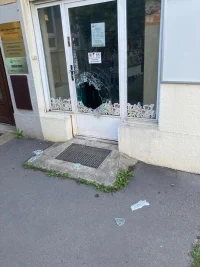 foto 1 (5)